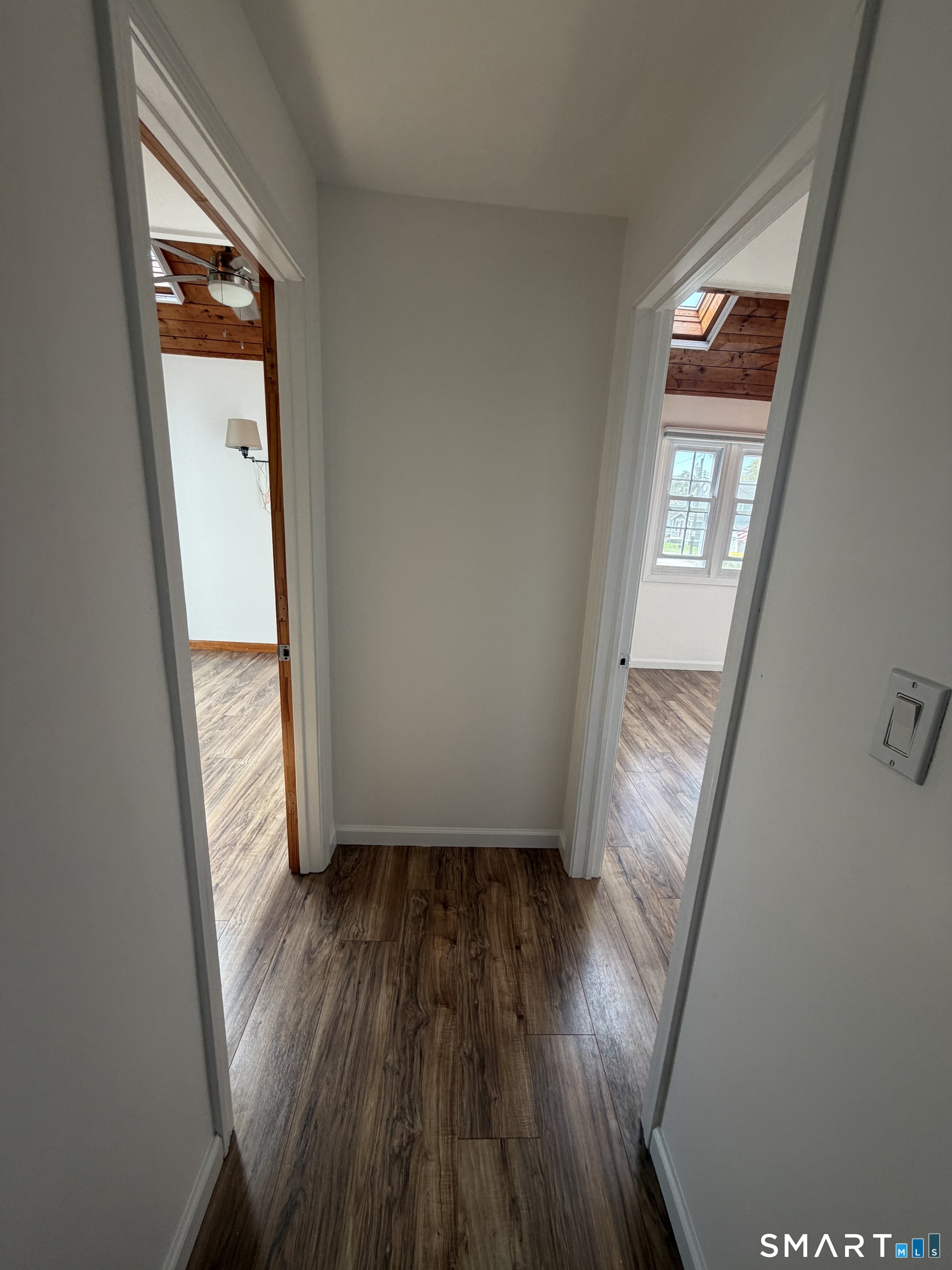 21 Stevens Street East Haven CT 06512