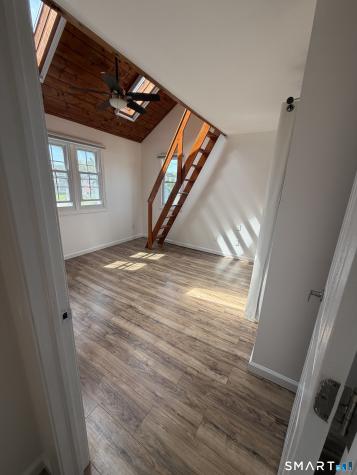 21 Stevens Street East Haven CT 06512