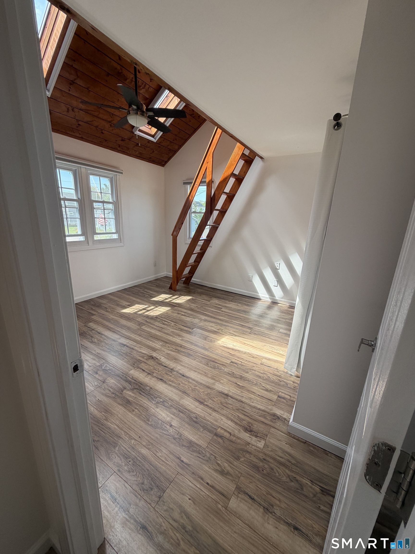 21 Stevens Street East Haven CT 06512