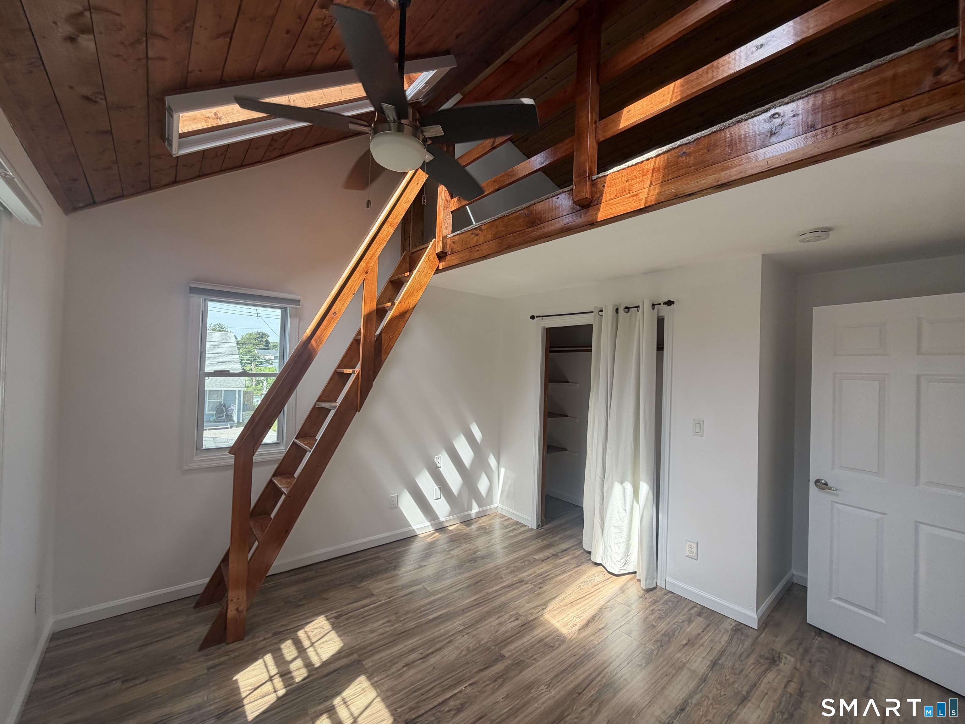 21 Stevens Street East Haven CT 06512