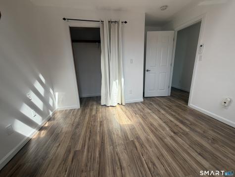 21 Stevens Street East Haven CT 06512