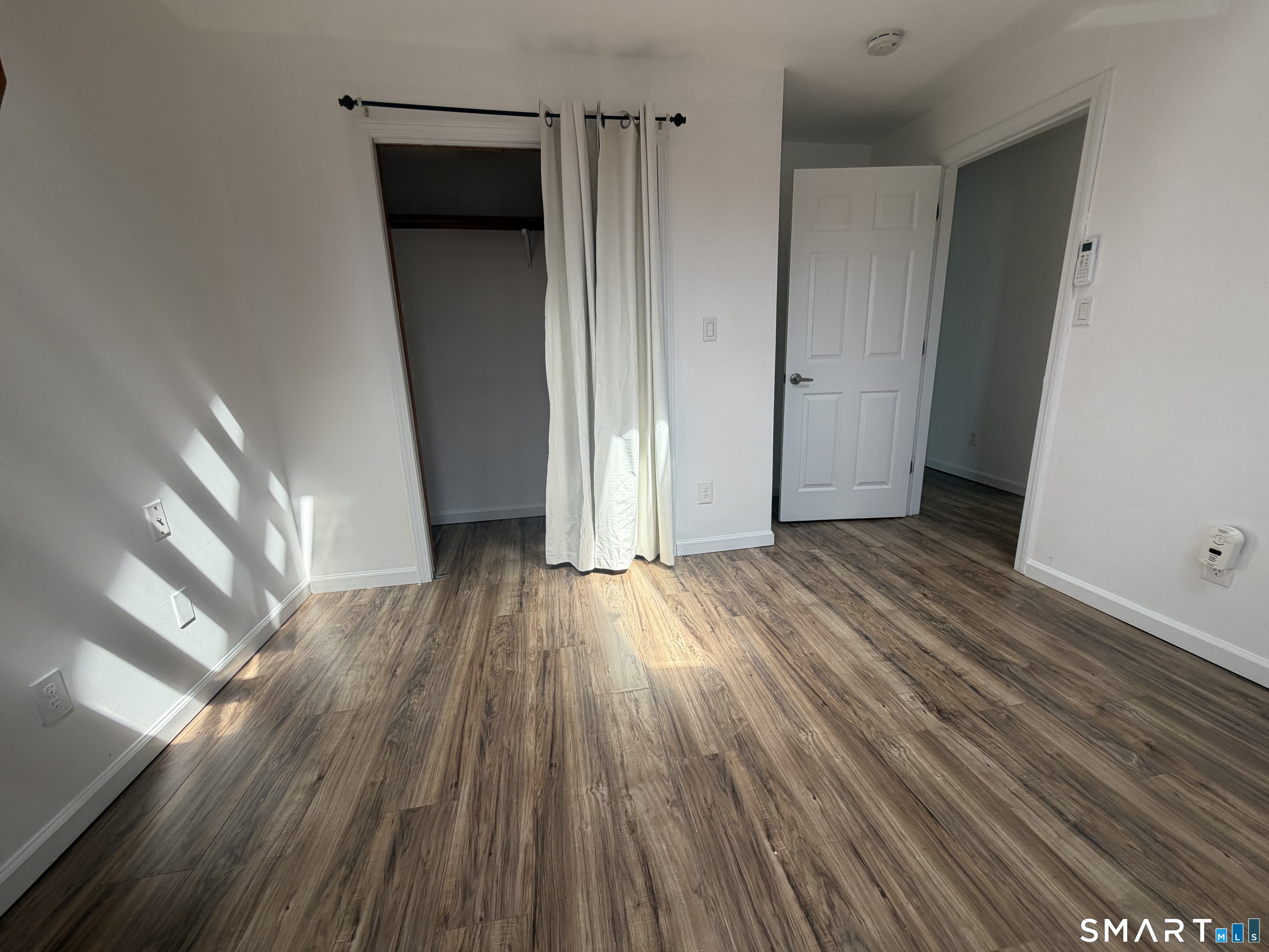 21 Stevens Street East Haven CT 06512