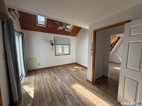 21 Stevens Street East Haven CT 06512