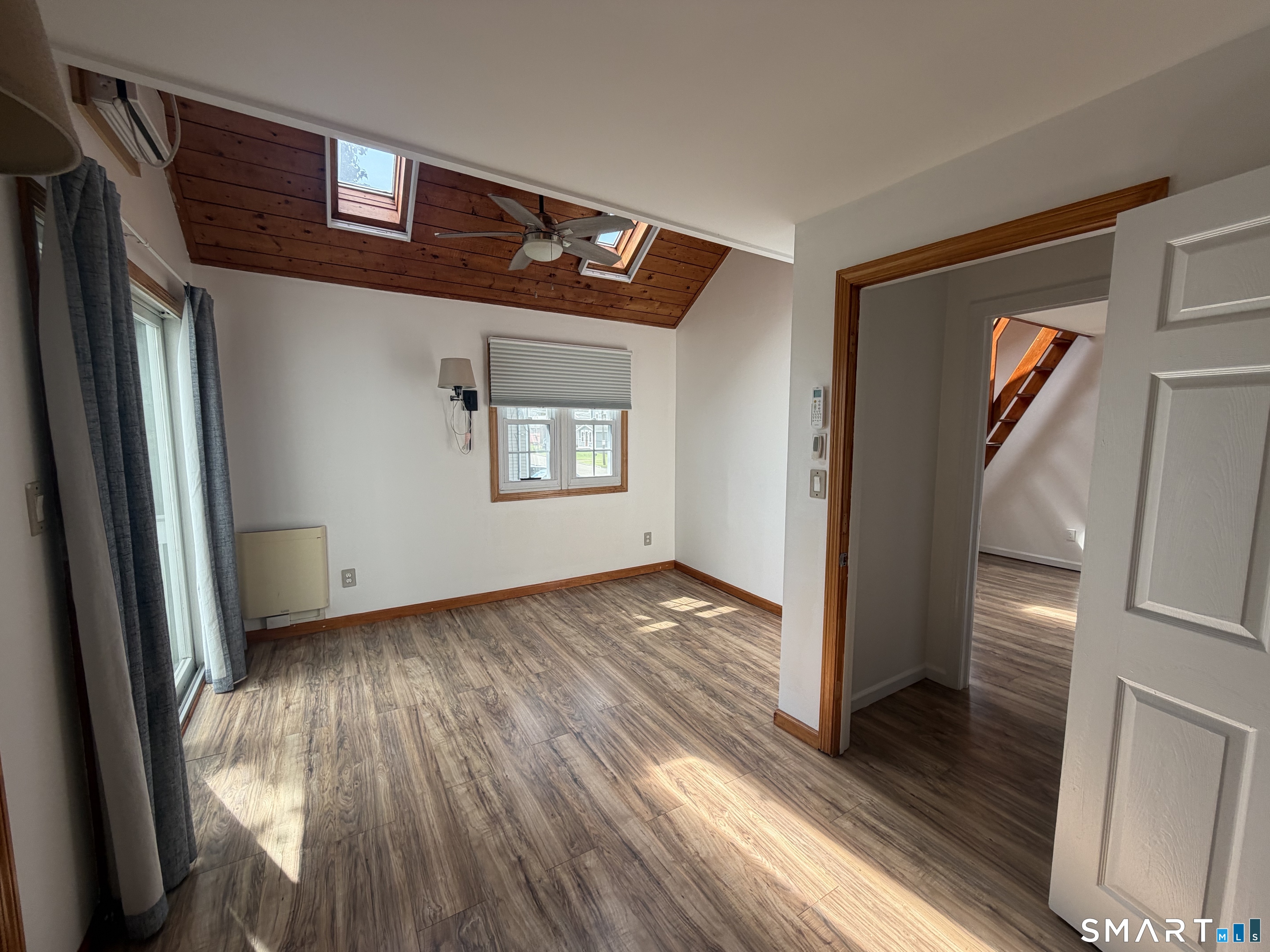 21 Stevens Street East Haven CT 06512