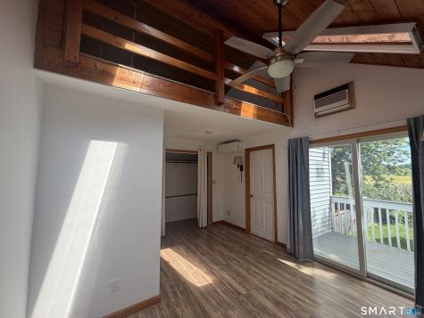 21 Stevens Street East Haven CT 06512