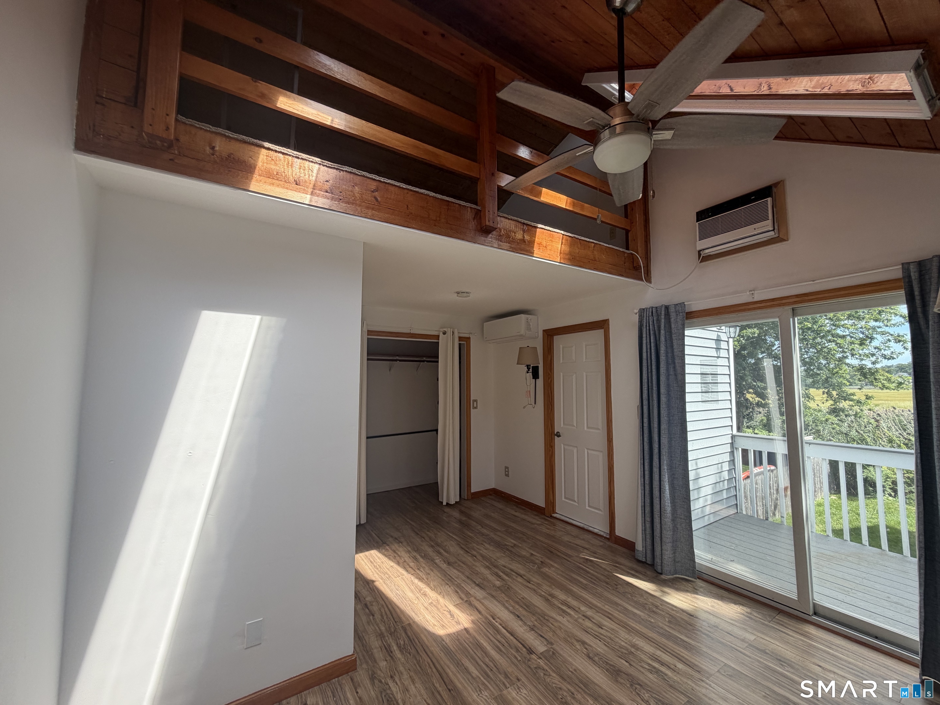 21 Stevens Street East Haven CT 06512