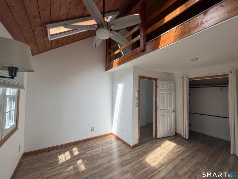 21 Stevens Street East Haven CT 06512