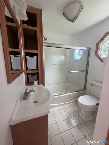 21 Stevens Street East Haven CT 06512