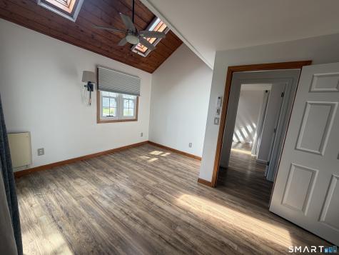 21 Stevens Street East Haven CT 06512