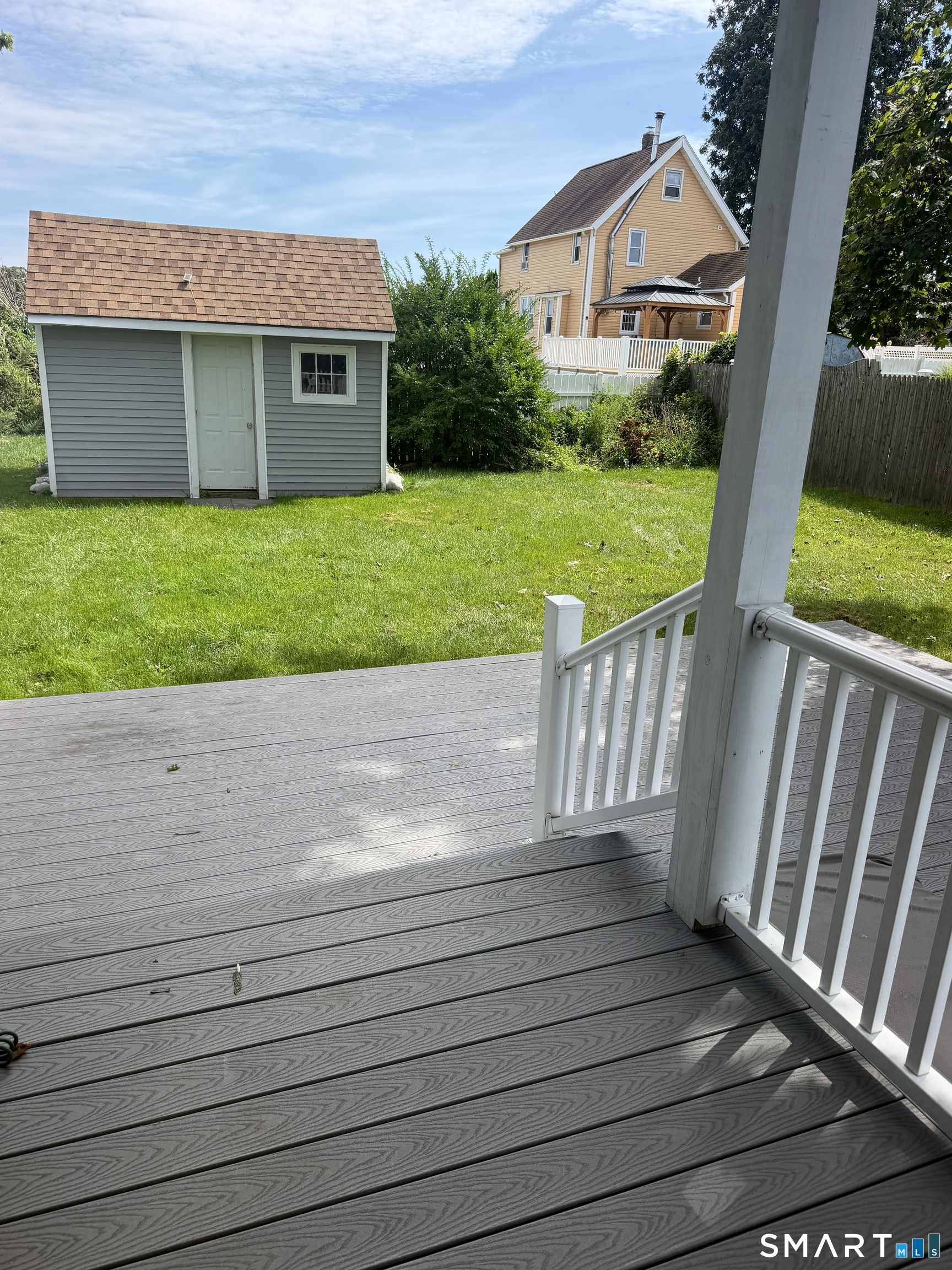 21 Stevens Street East Haven CT 06512