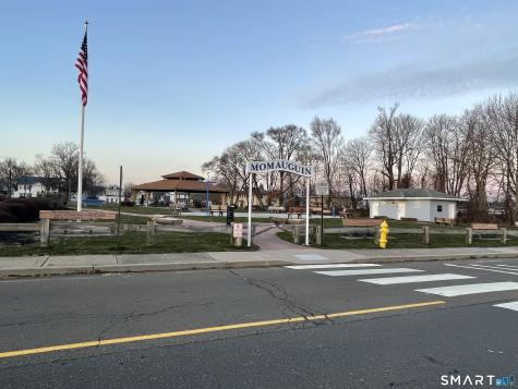 21 Stevens Street East Haven CT 06512