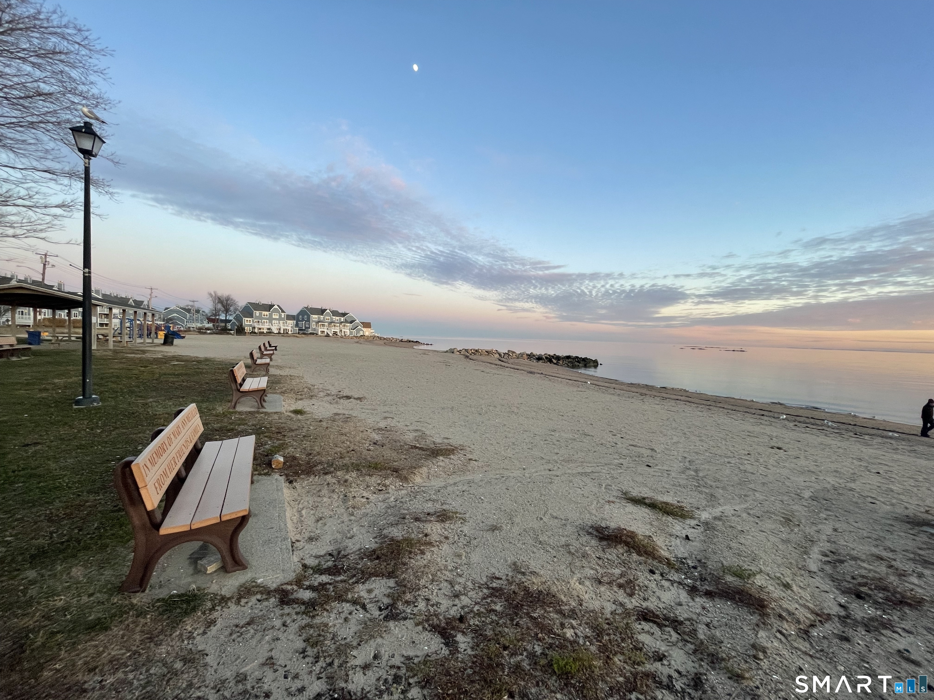 21 Stevens Street East Haven CT 06512