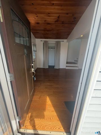 21 Stevens Street East Haven CT 06512
