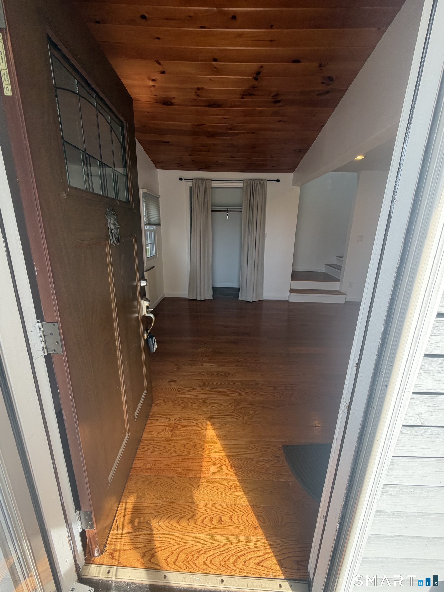 21 Stevens Street East Haven CT 06512