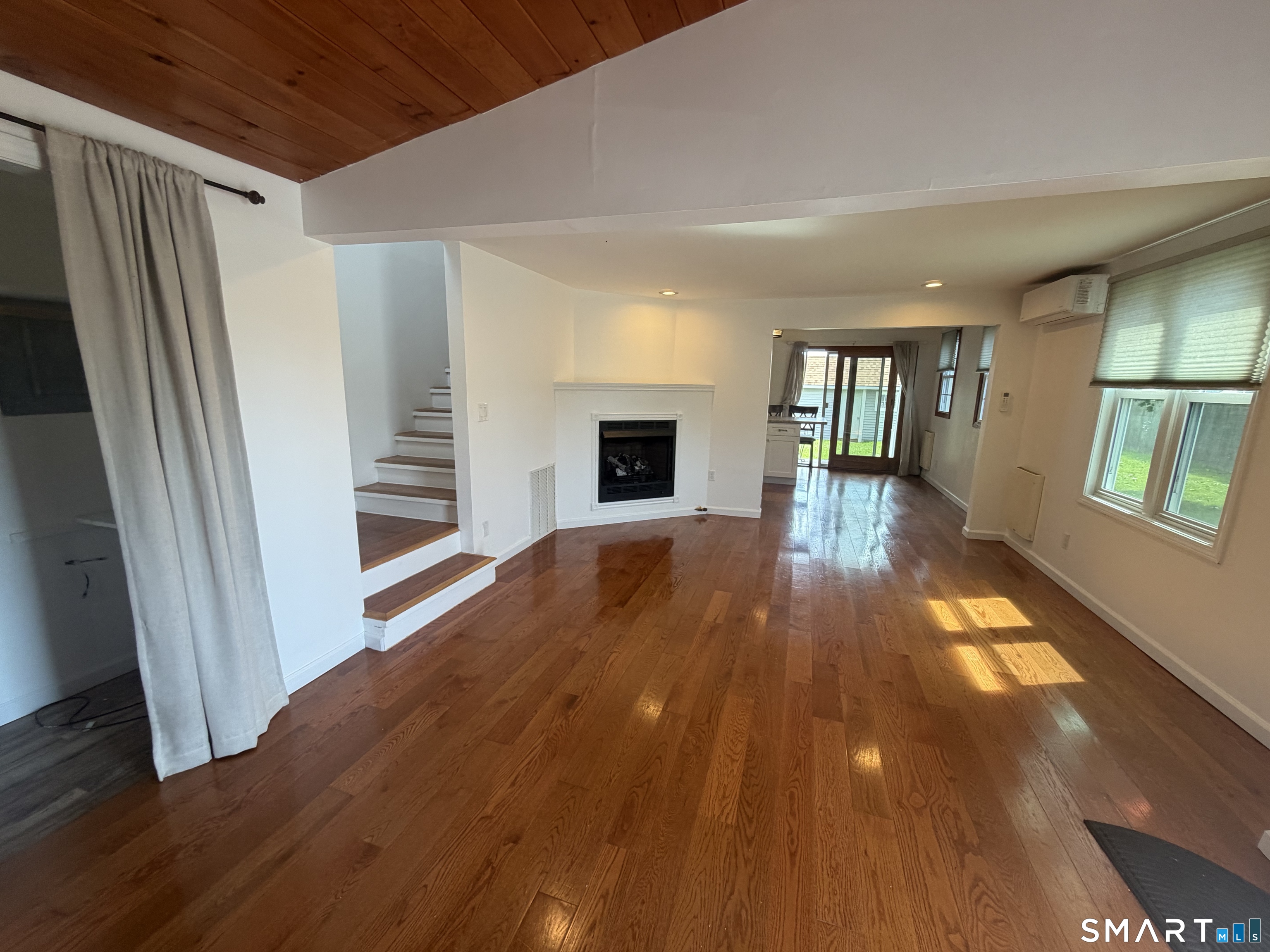 21 Stevens Street East Haven CT 06512