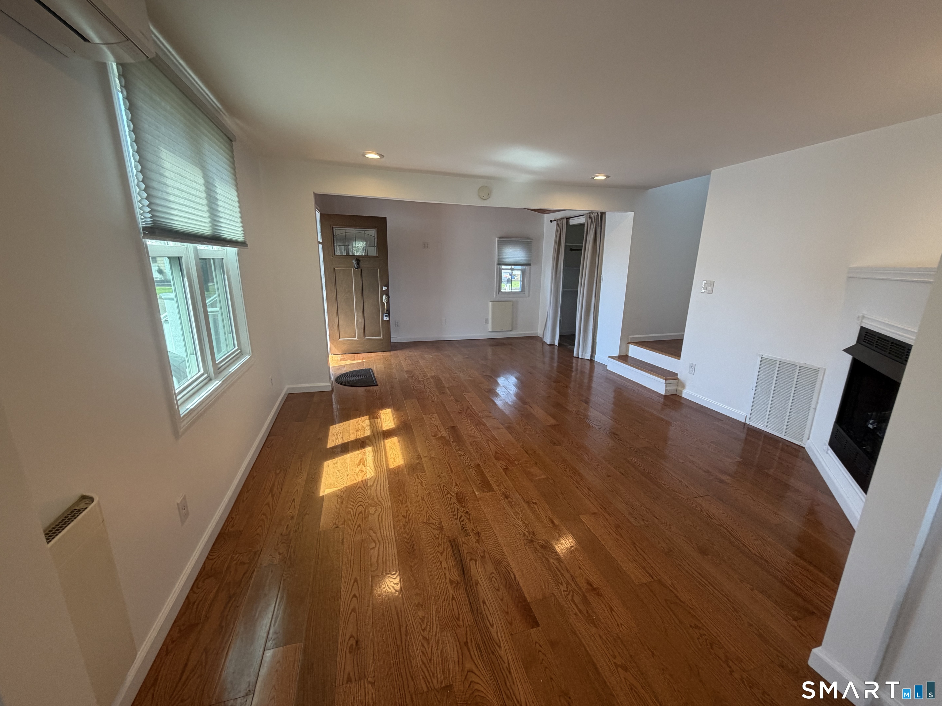 21 Stevens Street East Haven CT 06512