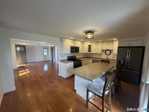 21 Stevens Street East Haven CT 06512