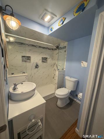 21 Stevens Street East Haven CT 06512
