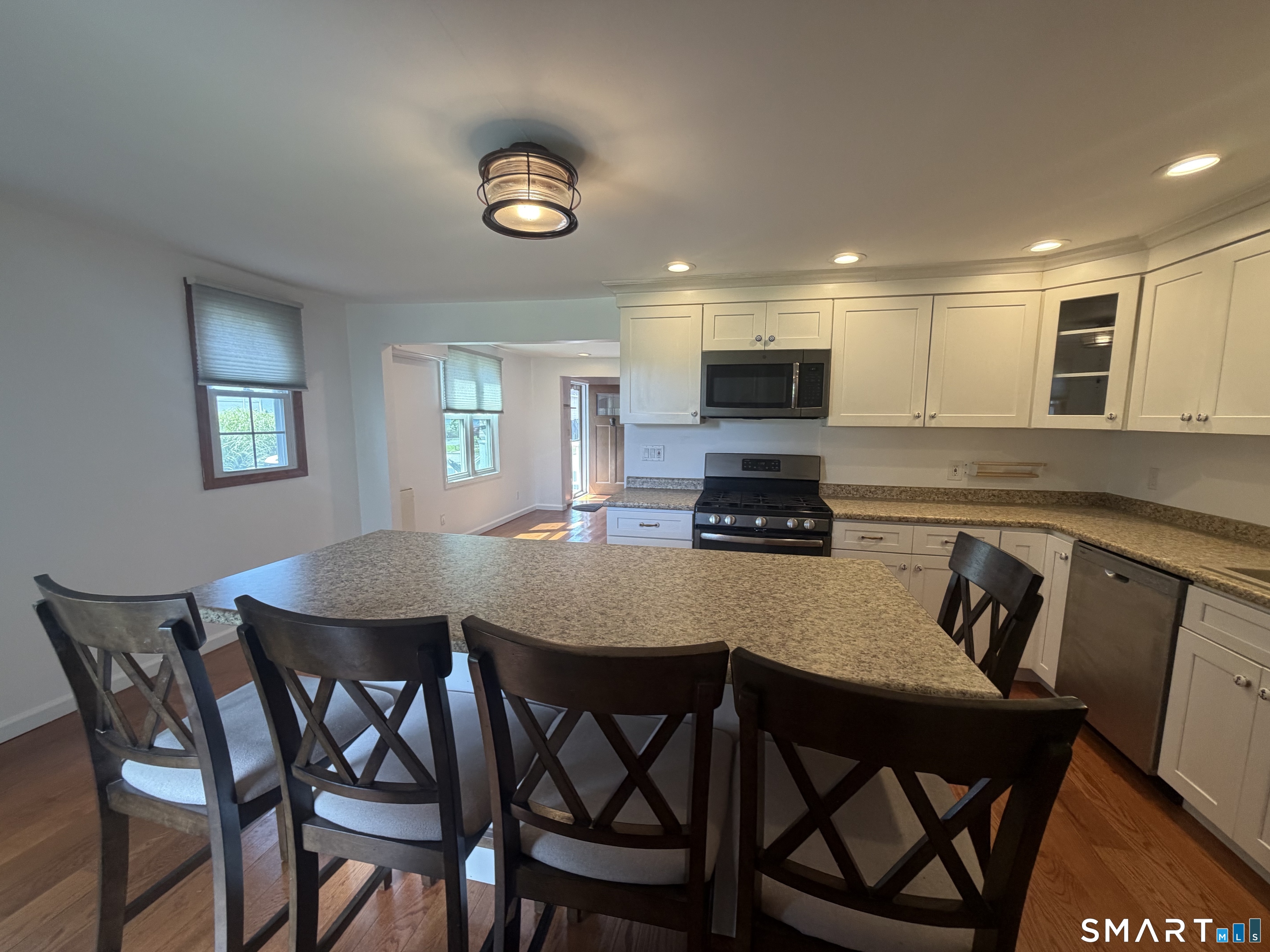 21 Stevens Street East Haven CT 06512