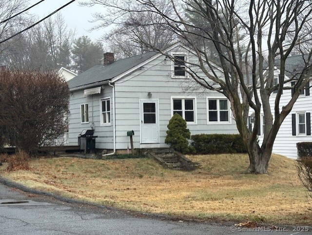 30 Center Street Westport CT 06880