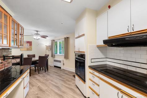 26 Wilridge Road Ridgefield CT 06877