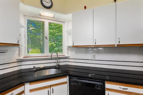 26 Wilridge Road Ridgefield CT 06877