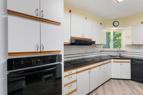 26 Wilridge Road Ridgefield CT 06877