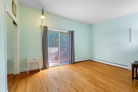 26 Wilridge Road Ridgefield CT 06877