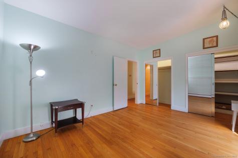 26 Wilridge Road Ridgefield CT 06877