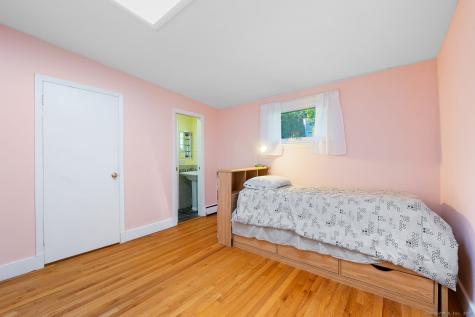 26 Wilridge Road Ridgefield CT 06877