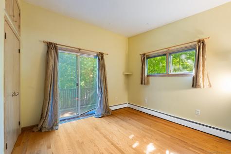 26 Wilridge Road Ridgefield CT 06877