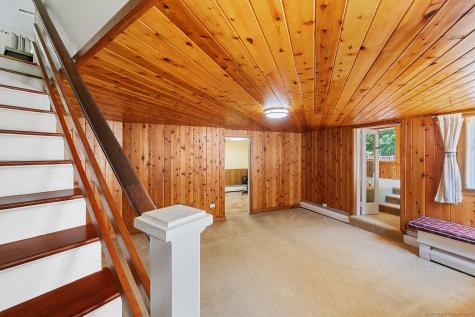 26 Wilridge Road Ridgefield CT 06877