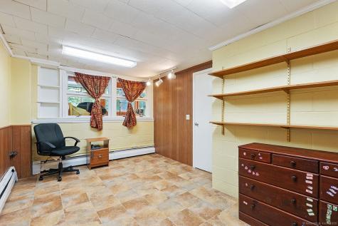 26 Wilridge Road Ridgefield CT 06877