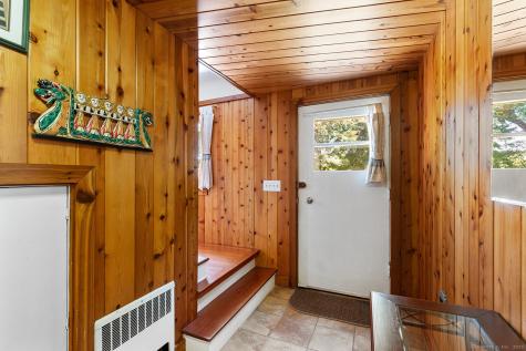 26 Wilridge Road Ridgefield CT 06877