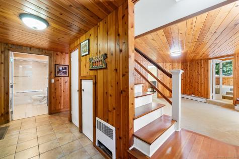 26 Wilridge Road Ridgefield CT 06877