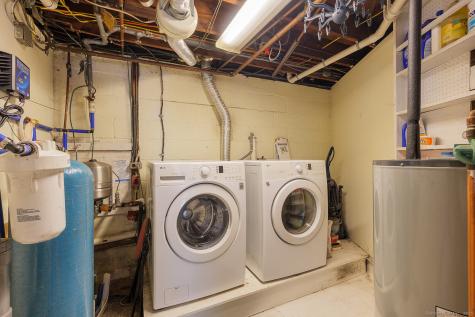 26 Wilridge Road Ridgefield CT 06877