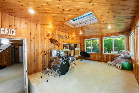 26 Wilridge Road Ridgefield CT 06877