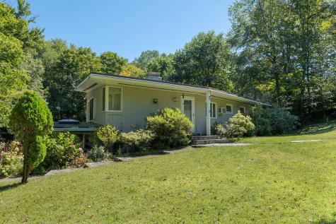 26 Wilridge Road Ridgefield CT 06877