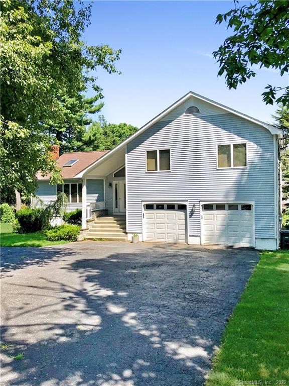 80 Duane Place Bridgeport CT 06610