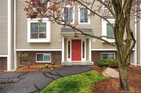 71 Aiken Street Norwalk CT 06851