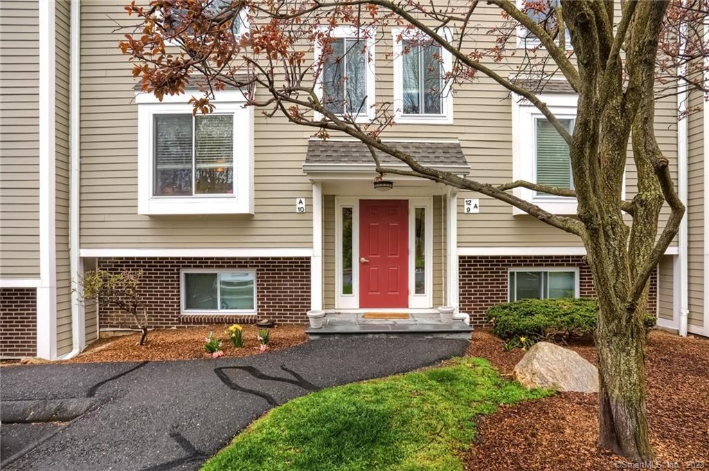 71 Aiken Street Norwalk CT 06851