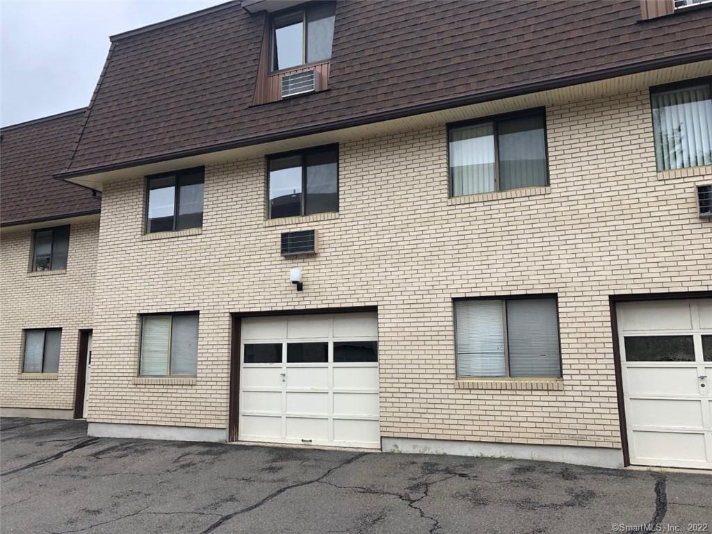 6 Bouton East Street Stamford CT 06907