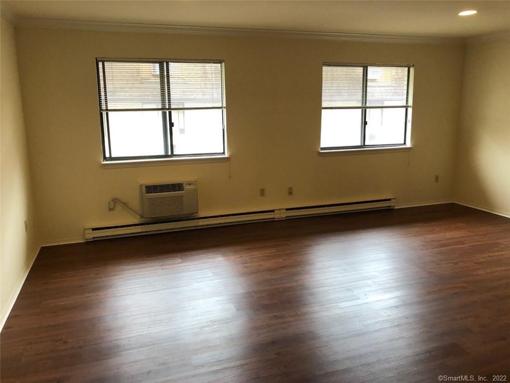 6 Bouton East Street Stamford CT 06907