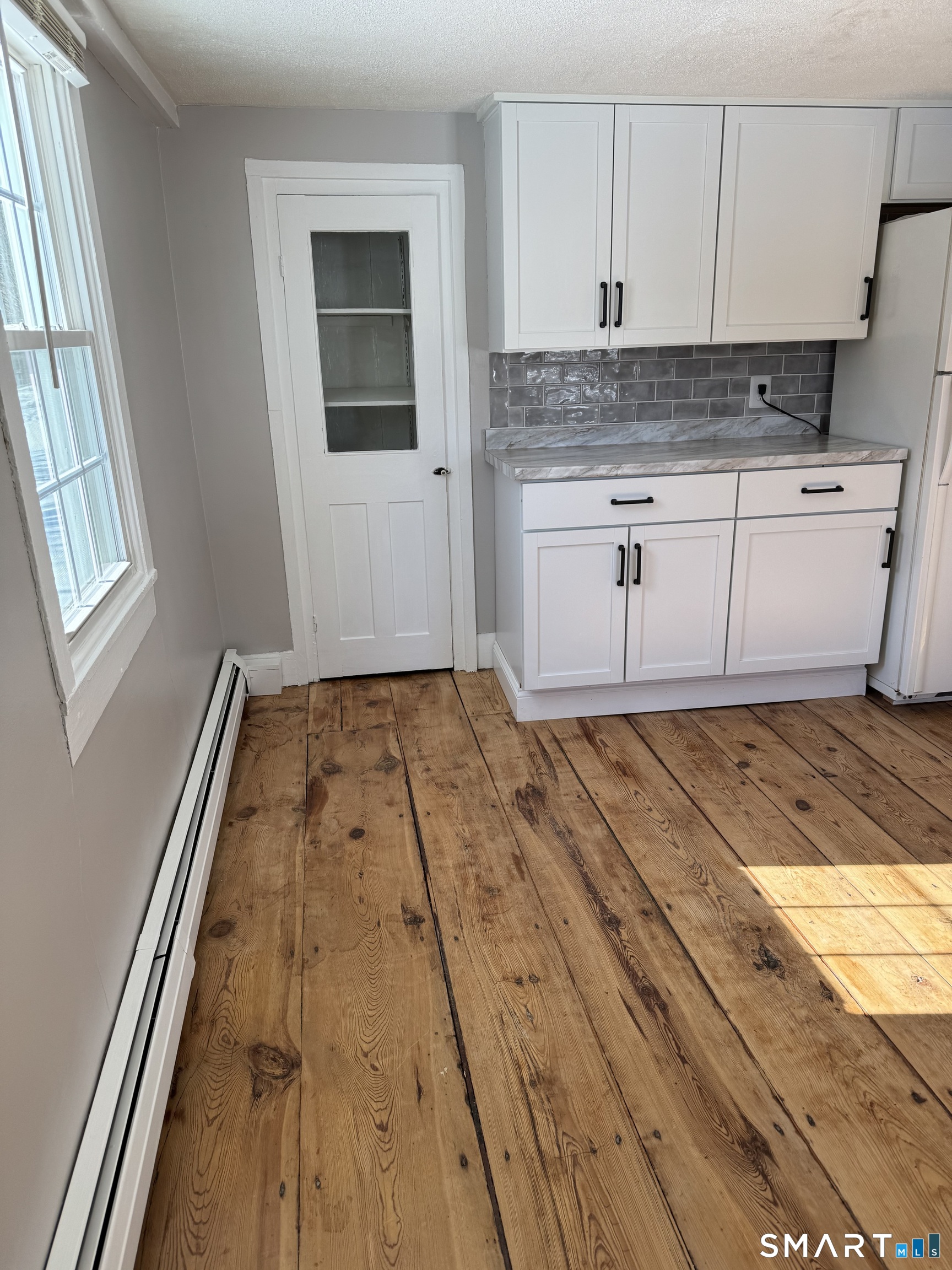 8 Alto Road Burlington CT 06013