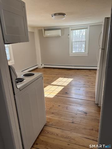 8 Alto Road Burlington CT 06013