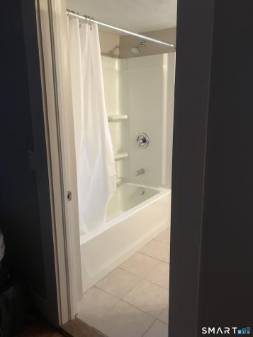 8 Alto Road Burlington CT 06013