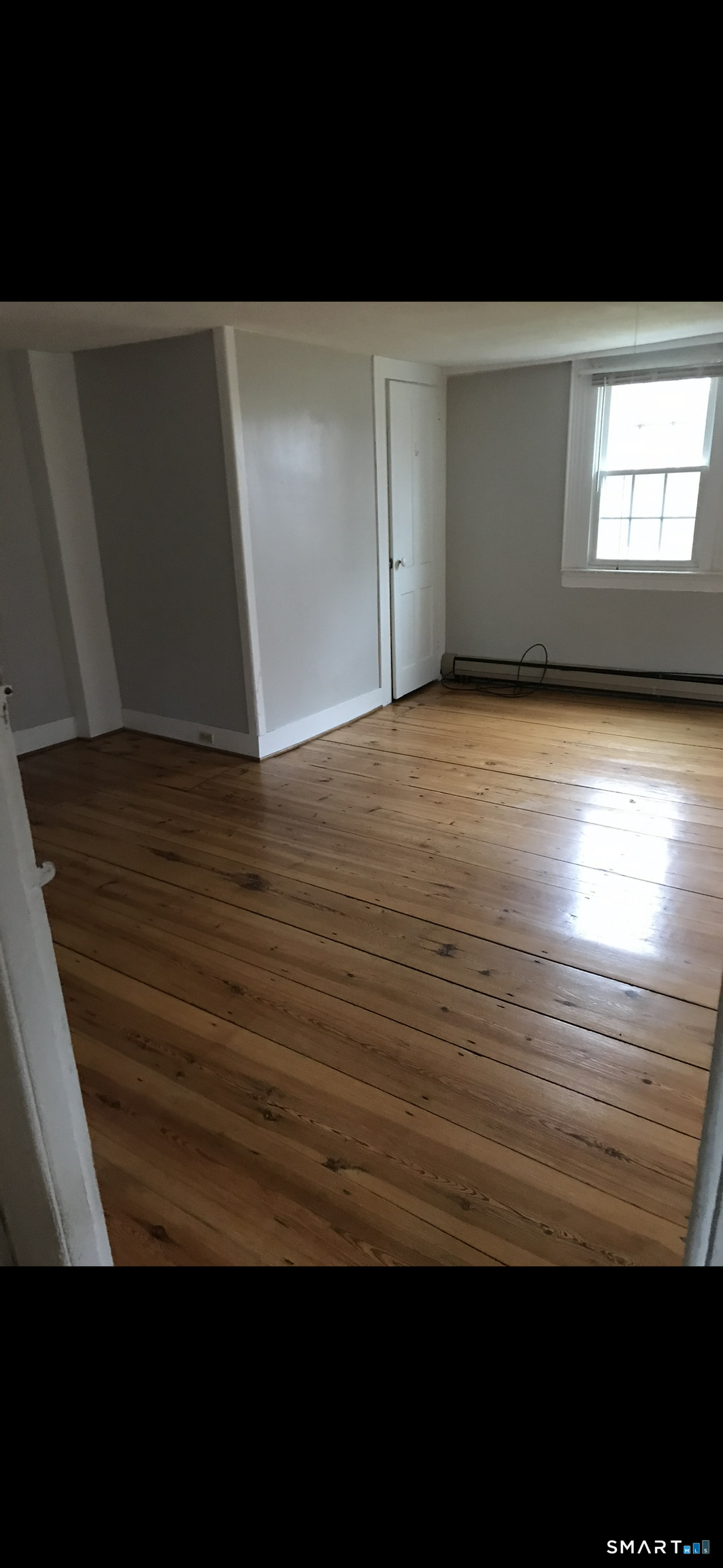 8 Alto Road Burlington CT 06013