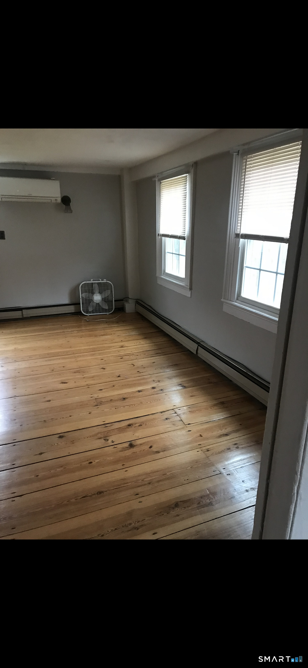 8 Alto Road Burlington CT 06013