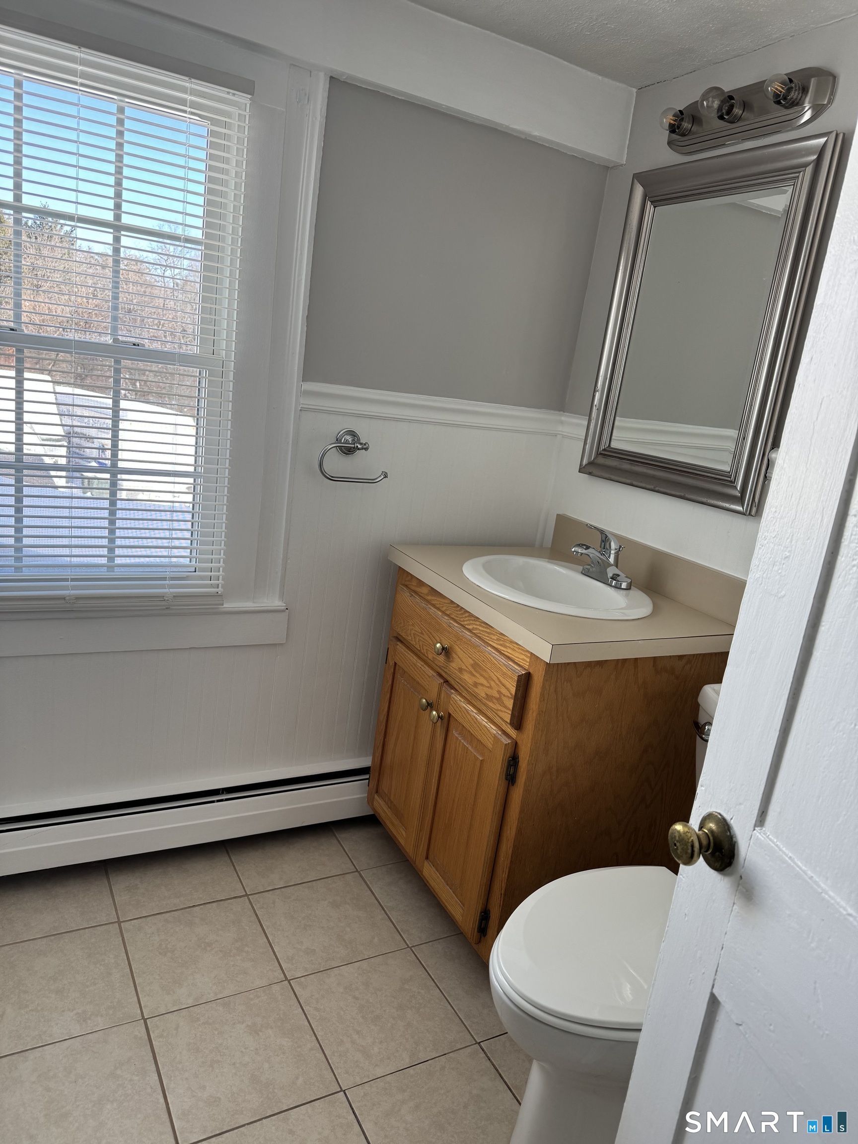 8 Alto Road Burlington CT 06013