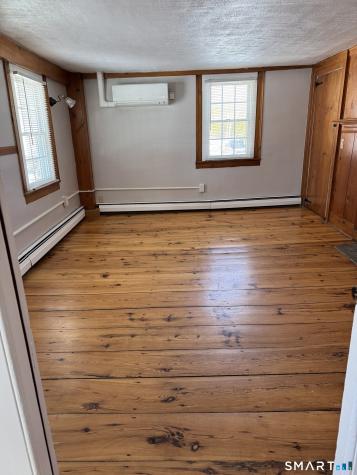 8 Alto Road Burlington CT 06013